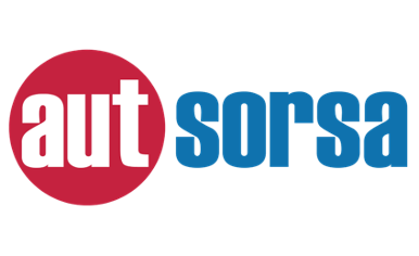 Autsorsa Autsorsa