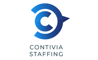 Contivia Staffing Contivia Staffing