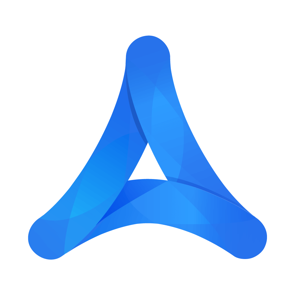 Anagami Accounting